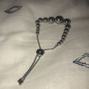 Michael Kors bracelet